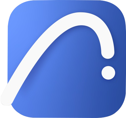 Logo ArchiCAD