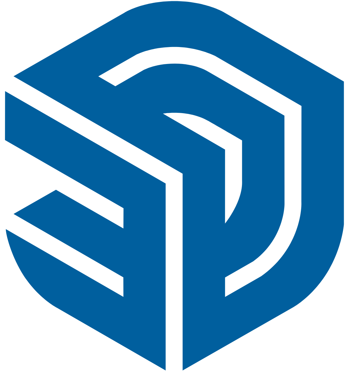 Logo SkechUp