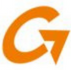 Logo Advance Design