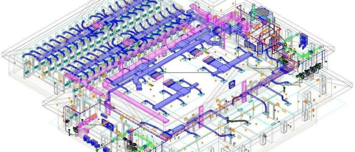 bim & maquettes numériques-4