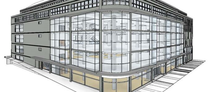 bim & maquettes numériques-5