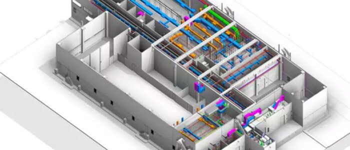 bim & maquettes numériques-7