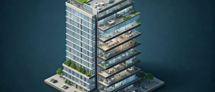 bim & maquettes numériques