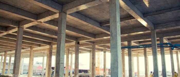 bureau-d-etudes-structures-7