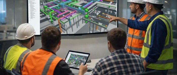 coordination-bim-et-detection-de-conflits-2