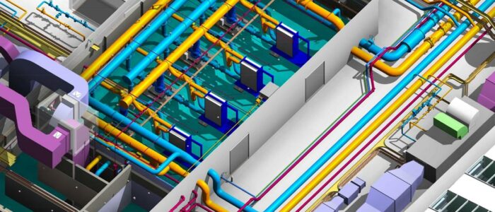 coordination-bim-et-detection-de-conflits-3