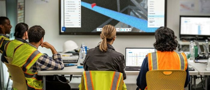 coordination-bim-et-detection-de-conflits-4