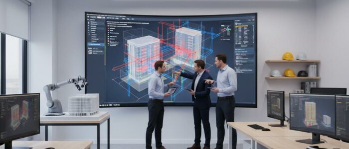 coordination-bim-et-detection-de-conflits-5