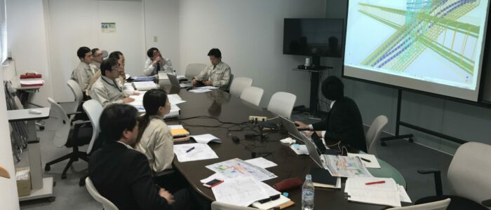 coordination-bim-et-detection-de-conflits-6
