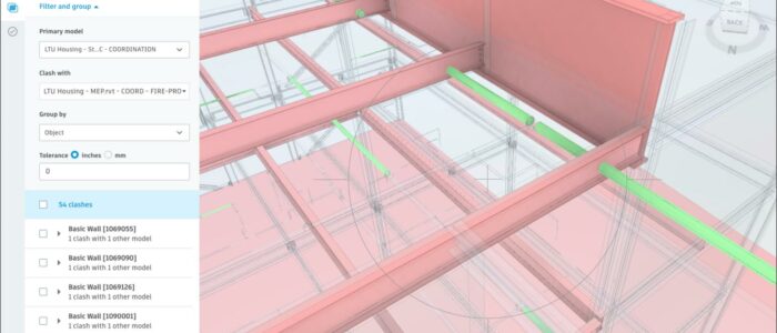 coordination-bim-et-detection-de-conflits