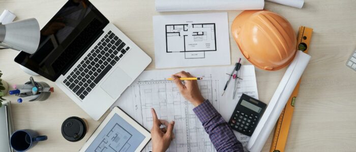 externalisation-technique-bureaux-d-etudes-europeens-3