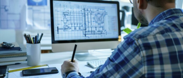 externalisation-technique-bureaux-d-etudes-europeens-4
