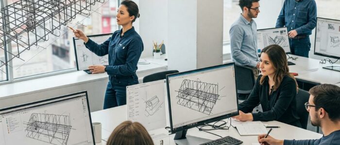 externalisation-technique-bureaux-d-etudes-europeens-6