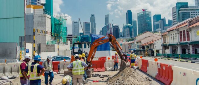 genie-civil-et-infrastructure-2
