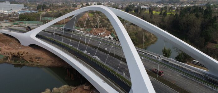 genie-civil-et-infrastructure-3