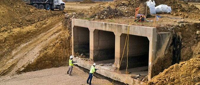 genie-civil-et-infrastructure-4