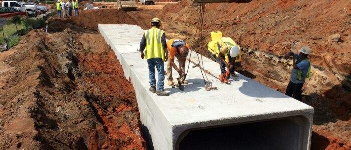 genie-civil-et-infrastructure-7