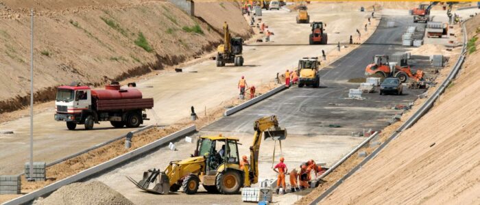 genie-civil-et-infrastructure