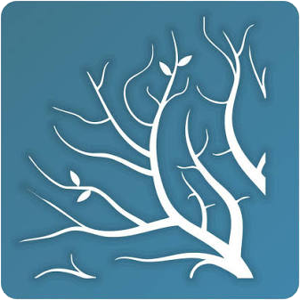 Logo Lumion