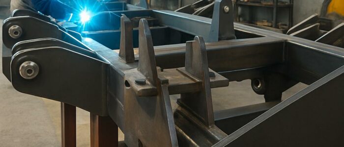 metallerie-et-aluminium-4