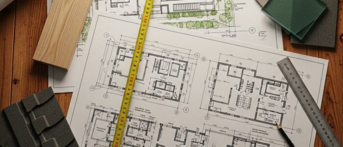 permis-de-construire-et-maisons-individuelles-2
