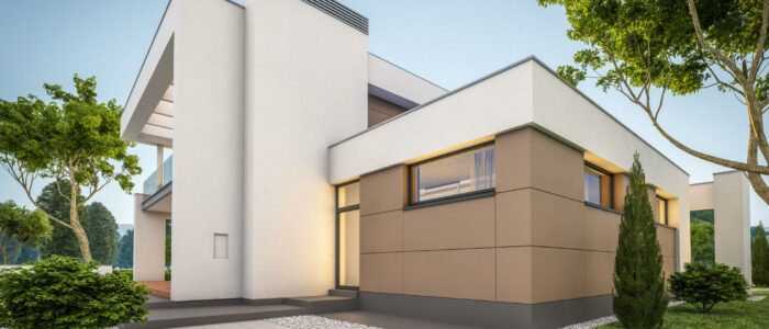 permis-de-construire-et-maisons-individuelles-3