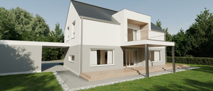 permis-de-construire-et-maisons-individuelles-5