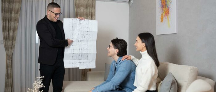 permis-de-construire-et-maisons-individuelles-6