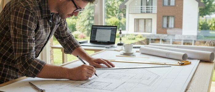 permis-de-construire-et-maisons-individuelles