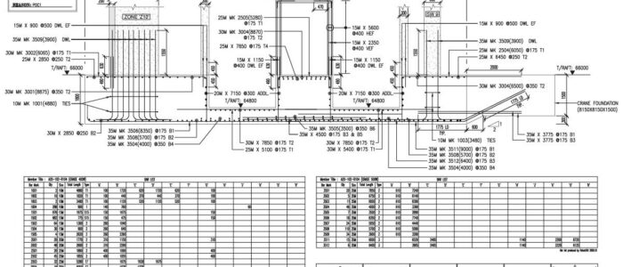 plans-d-execution-et-dessin-technique-3