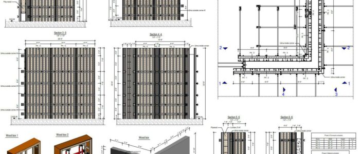 plans-d-execution-et-dessin-technique-4