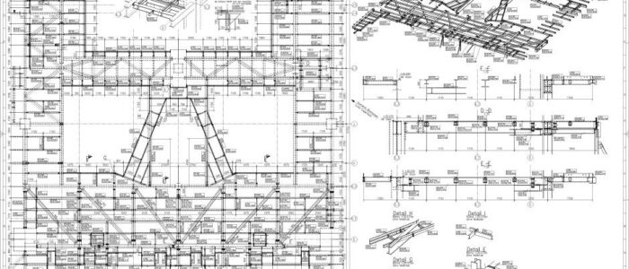 plans-d-execution-et-dessin-technique-6