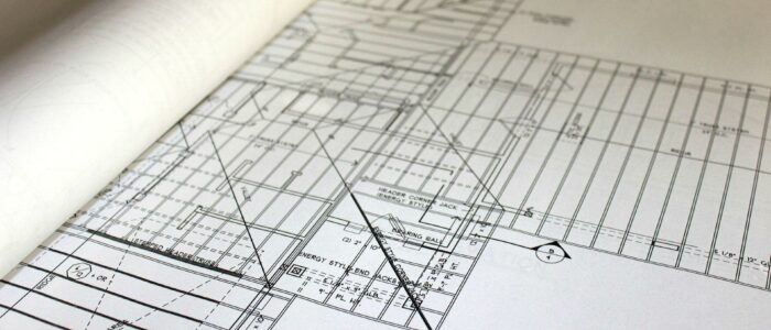 plans-d-execution-et-dessin-technique