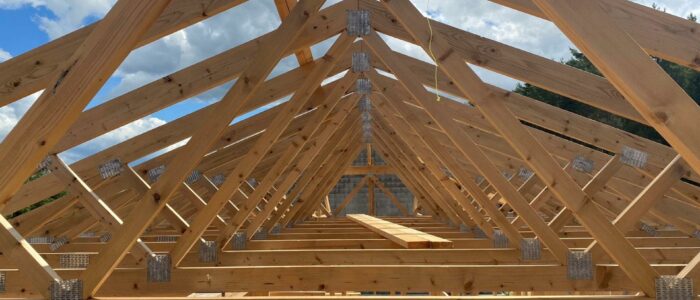 structures-bois-2
