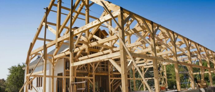 structures-bois-3