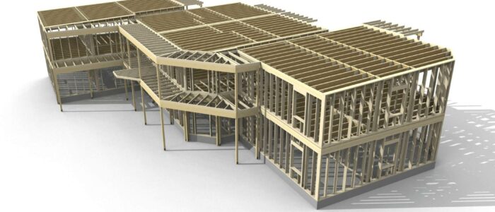 structures-bois-5