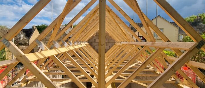 structures-bois-6