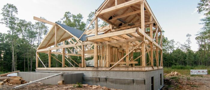 structures-bois-7