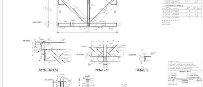 structures-metalliques-4