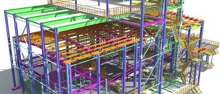 structures-metalliques-5