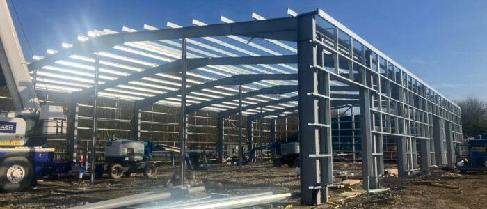 structures-metalliques-6