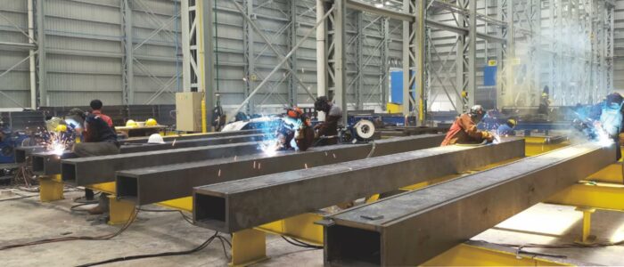 structures-metalliques-7