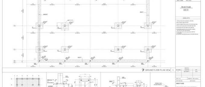 structures-metalliques-8