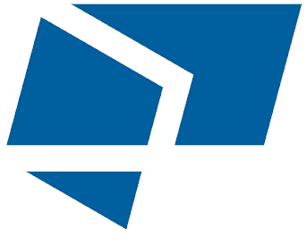 Tekla Structures